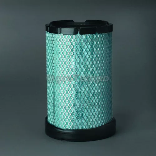 P603757 Donaldson Levegőszűrő belső