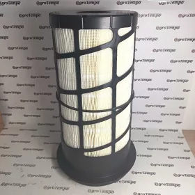 P611190 Donaldson Levegőszűrő külső