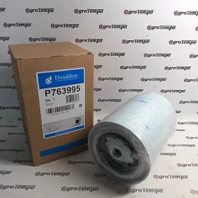 P763995 Donaldson Üzemanyagszűrő