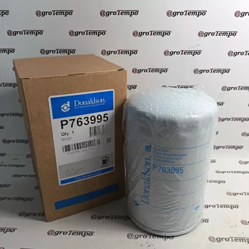 P763995 Donaldson Üzemanyagszűrő