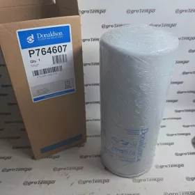 P764607 Donaldson Hidraulika szűrő