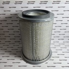 P771527 Donaldson Levegőszűrő külső
