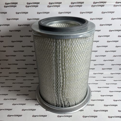 P771527 Donaldson Levegőszűrő külső