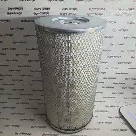 P771561 Donaldson Levegőszűrő külső