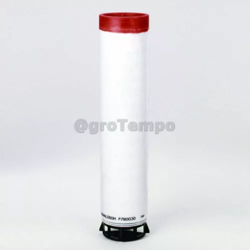 P780030 Donaldson Levegőszűrő belső