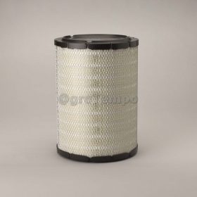 P783726 Donaldson Levegőszűrő