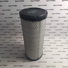 P822768 Donaldson Levegőszűrő külső