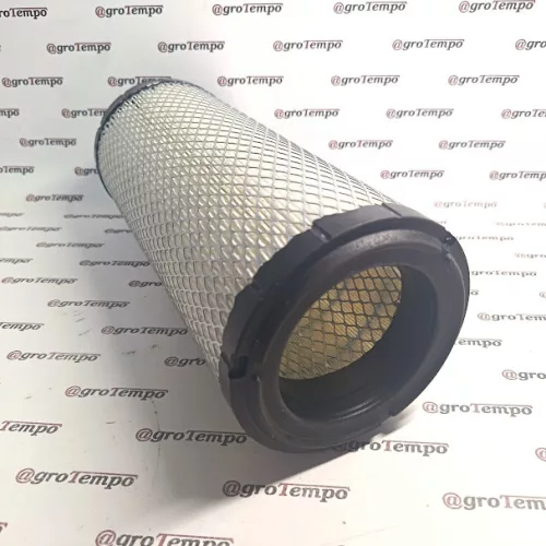 P822768 Donaldson Levegőszűrő külső