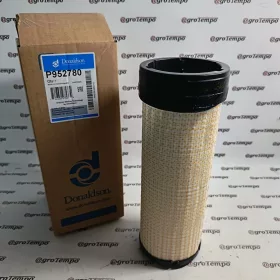 P952780 Donaldson Levegőszűrő