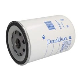 P956054 Donaldson Üzemanyagszűrő