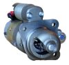 PE_M100R2016SE Önindító 12V, 4kW, 10 fogas CW