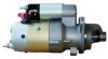 PE_M100R2016SE Önindító 12V, 4kW, 10 fogas CW