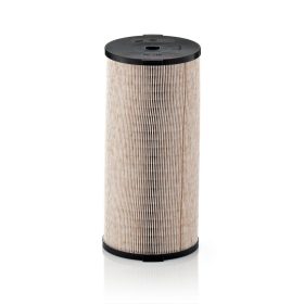 PFU19326X MANN-FILTER Olajszűrő