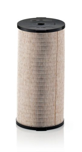 PFU19326X MANN-FILTER Olajszűrő