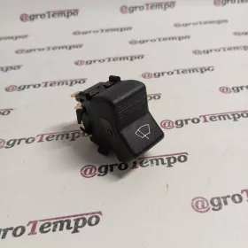   PK147-09.09 MTZ Ablaktörlőkapcsoló 3 állású (3709.25.01) (P147M09.09)