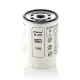 PL270X MANN-FILTER Üzemanyagszűrő
