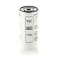 PL420X MANN-FILTER Üzemanyagszűrő