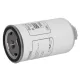PL 100/2 MANN FILTER Üzemanyagszűrő