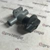 PO11-02 MTZ fűtéscsap kabin (po-11) (917513)