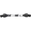PTO10Y21T1010GP Gopart Kardántengely 1010 mm