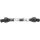 PTO10Y21T1010GP Gopart Kardántengely 1010 mm