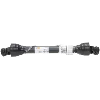 PTO10Y21T1010GP Gopart Kardántengely 1010 mm