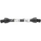 PTO10Y21T1010GP Gopart Kardántengely 1010 mm