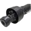 PTO10Y21T1410Y25GP Gopart Kardántengely 1410 mm, 25 mm villával