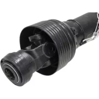 PTO20Y21T1210GP Gopart Kardántengely 1210 mm