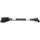 PTO20Y22TWS1210GP Gopart Szélesszögű kardántengely PTO 20 H: 1210 mm
