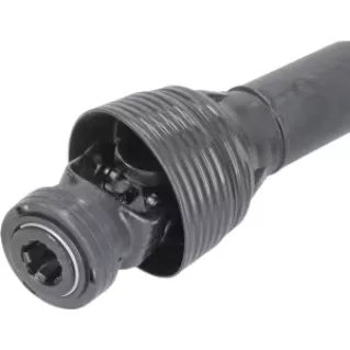 PTO20Y22TWS1210GP Gopart Szélesszögű kardántengely PTO 20 H: 1210 mm