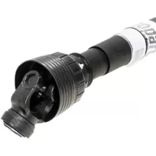 PTO20Y22TWS1210GP Gopart Szélesszögű kardántengely PTO 20 H: 1210 mm