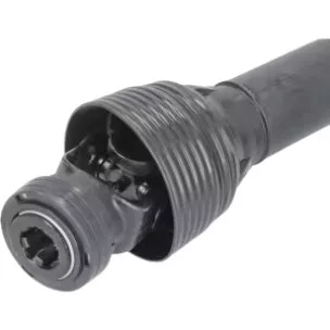 PTO20Y22TWS860GP Gopart Szélesszögű kardántengely PTO