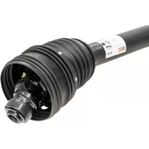 PTO20Y22TWS860GP Gopart Szélesszögű kardántengely PTO