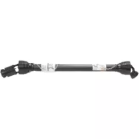   PTO40Y21T1010RTGP Gopart Kardántengely racsnis tengelykapcsolóval