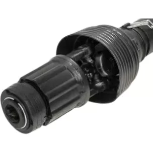 PTO40Y21T1010RTGP Gopart Kardántengely racsnis tengelykapcsolóval