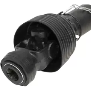 PTO40Y21T1010RTGP Gopart Kardántengely racsnis tengelykapcsolóval