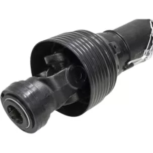 PTO40Y21T1210Y35GP Gopart Kardántengely 1210 mm, 35 mm-es