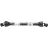 PTO50Y21T1010SBGP Gopart Kardántengely nyírócsavaros csatlakozóval PTO 50, H:1010 mm