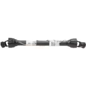   PTO50Y21T1010SBGP Gopart Kardántengely nyírócsavaros csatlakozóval PTO 50, H:1010 mm