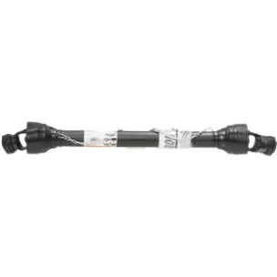 PTO50Y21T1010SBGP Gopart Kardántengely nyírócsavaros csatlakozóval PTO 50, H:1010 mm