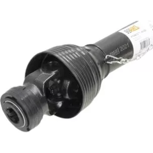 PTO50Y21T1010SBGP Gopart Kardántengely nyírócsavaros csatlakozóval PTO 50, H:1010 mm