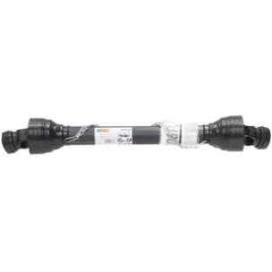PTO50Y21T1210GP Gopart Kardántengely 1210 mm
