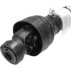 PTO50Y21T1210GP Gopart Kardántengely 1210 mm