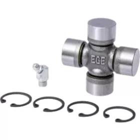 PTO920CJGP Gopart Kardánkereszt TLT 20