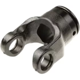 PTO940OTYGP Gopart Profilcső villa TLT 40