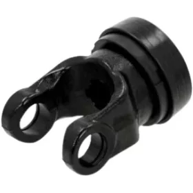 PTO940Y21DY1386GP Gopart Kardánvilla PTO40 1 3/8 (6)