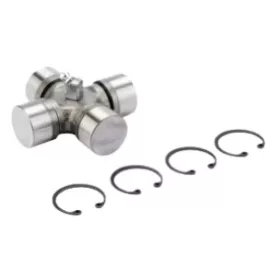 PTO950CJGP Gopart Kardánkereszt T50