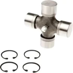 PTO960CJGP Gopart Kardánkereszt TLT 60