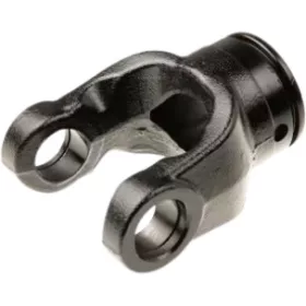 PTO960ITYGP Gopart Profilcső villa TLT 60